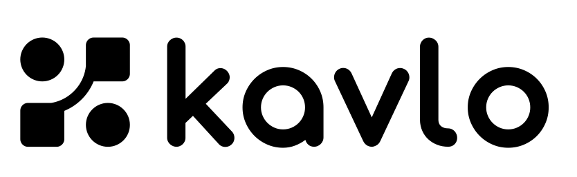 Kavlo