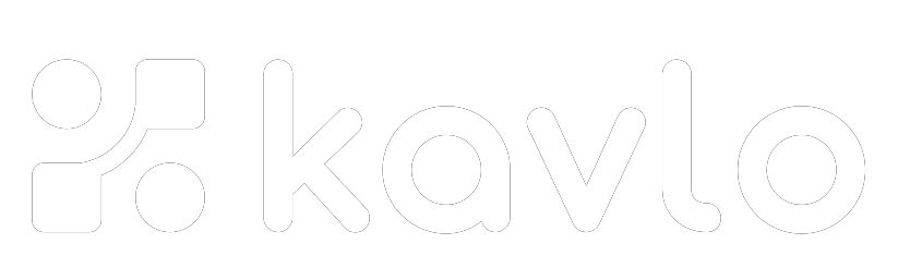 Kavlo